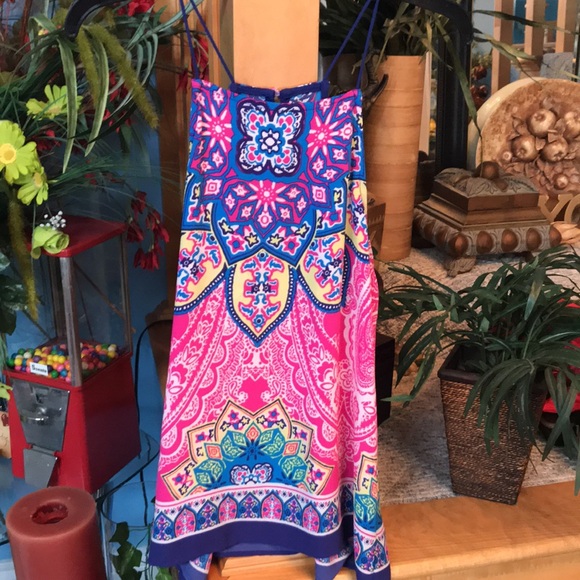 Ladies bundle - Picture 4 of 9